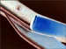 PlagueCitySurgicalScissors