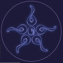 Tei'kaliath symbol.jpg