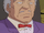 Hiromi's Grandfather