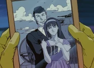 Image 2024-01-01 013107985.png (499 KB)