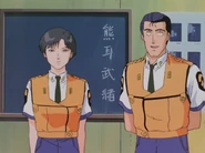 Image 2023-09-27 165245312.png (363 KB)