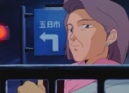 Image 2024-01-01 012745311.png (393 KB)