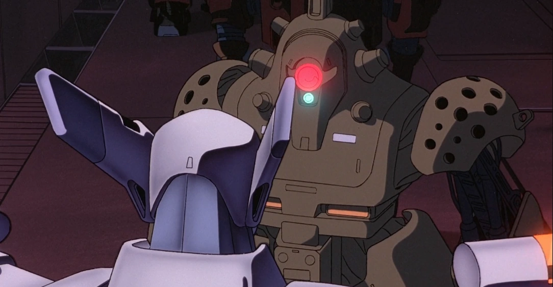 latest?cb=20231025061931