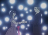 Image 2024-01-01 012439223.png (462 KB)