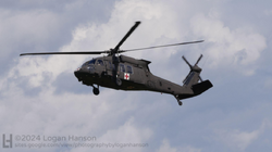 UH-60L