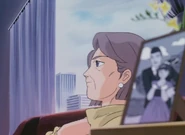 Image 2024-01-01 012632957.png (530 KB)