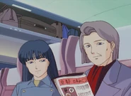 Image 2024-01-01 013819468.png (593 KB)