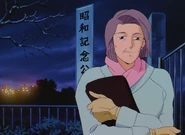 Image 2024-01-01 012732489.png (522 KB)