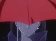 Image 2024-01-01 012537625.png (228 KB)