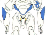 SRX-70