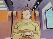 Image 2024-01-01 013253706.png (538 KB)