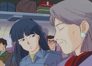 Image 2024-01-01 013850423.png (580 KB)