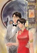 Image 2023-04-13 224911116.png (648 KB) Takeo and Wong