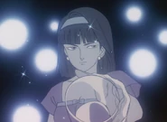 Image 2024-01-01 012415369.png (480 KB)