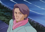 Image 2024-01-01 013130587.png (545 KB)