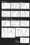 Img0132.jpg (512 KB) Rei Clancy's Reference sheet