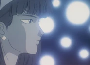 Image 2024-01-01 012326168.png (398 KB)