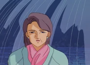 Image 2024-01-01 013012181.png (414 KB)