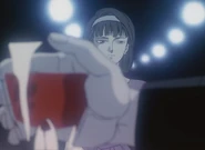 Image 2024-01-01 012349298.png (389 KB)