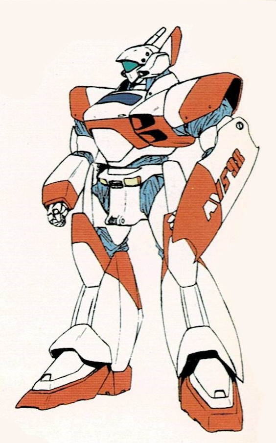 BOWカバーイラストレーション1980 NO.1 〜1991 NO.151 BOWカバーイラストレーション1980 NO.1 〜1991 NO.151 BOWカバー