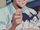 Kazu Ito