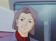 Image 2024-01-01 013908353.png (500 KB)