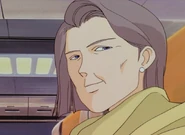 Image 2024-01-01 013304945.png (397 KB)