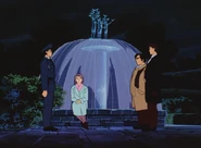 Image 2024-01-01 013032723.png (407 KB)