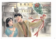 070 071(1).jpg (200 KB)