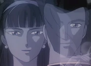 Image 2024-01-01 012500670.png (422 KB)