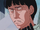 Ryu
