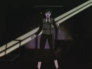 Image 2023-09-27 164133784.png (337 KB)