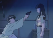 Image 2023-09-27 161938228.png (280 KB)