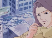 Image 2024-01-01 012613864.png (683 KB)