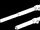 Stun Stick