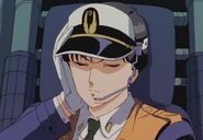 Image 2023-09-27 160550539.png (365 KB)