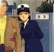 Kanuka Clancy Young.jpg (28 KB) Younger Kumagami