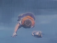 Image 2023-09-27 165924768.png (234 KB)