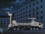 Type 99 Labor Carrier