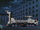 Type 99 Labor Carrier