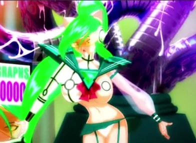 Shiny Wasabi Kitty | Patricia and Friends RPG Wikia | Fandom