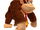 Donkey Kong