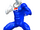 Pepsiman