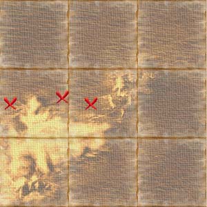 Treasure map edinburgh.jpg