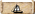 Scroll snaikka.png