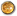 Gold.png