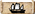 Scroll hulk.png