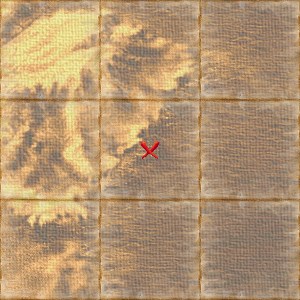 Treasure map edinburgh1.jpg