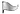 Flag1.png