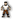 Crew.png